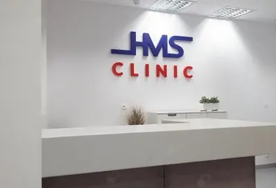 lek. Anita Tarnowska, Endokrynolog